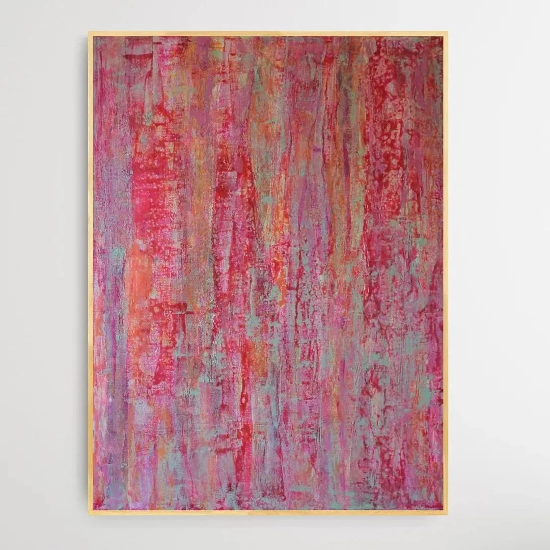 Artrooms_Fuego_Veerle Symoens_painting 1.jpg