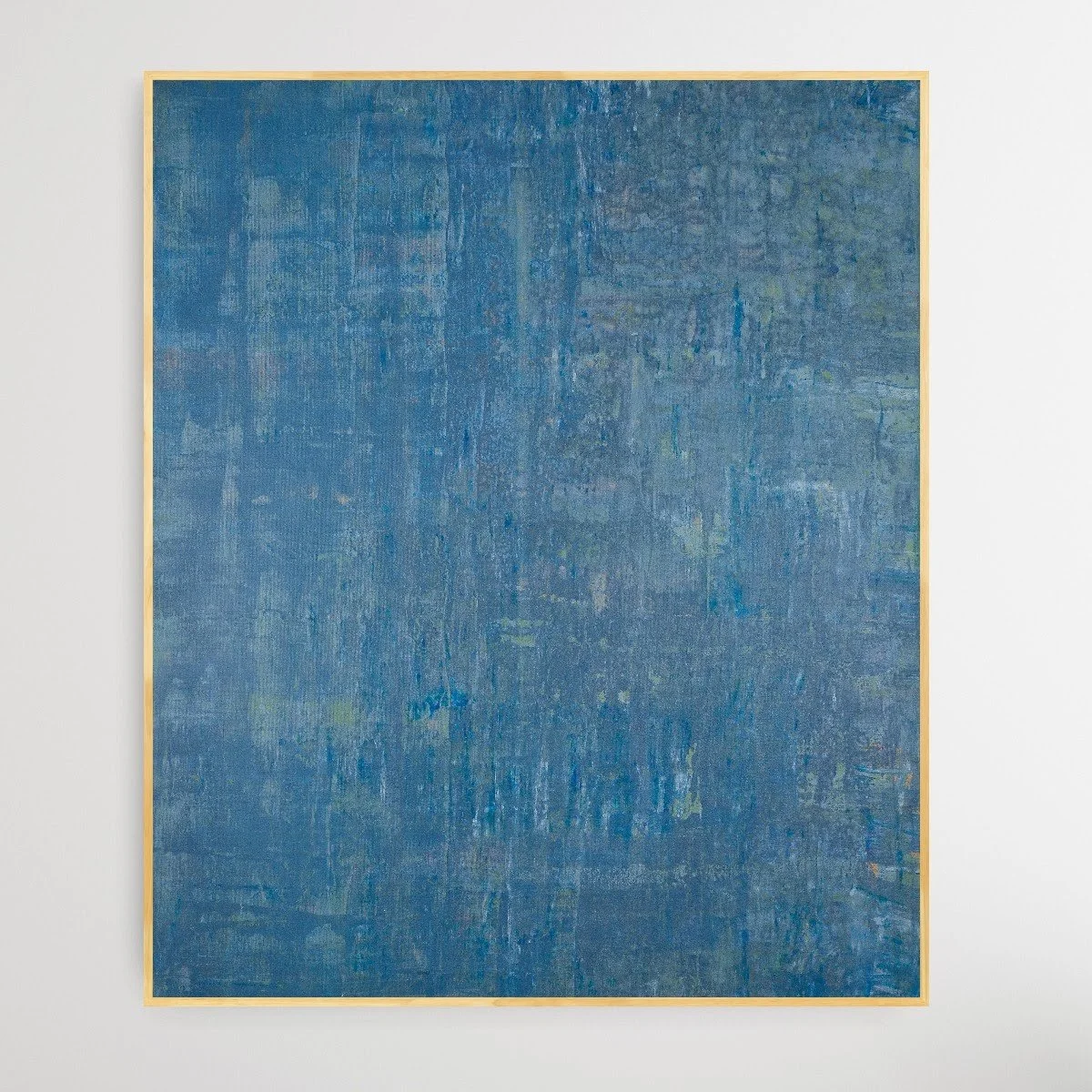 Painting_Veerle Symoens_art room_2.jpg