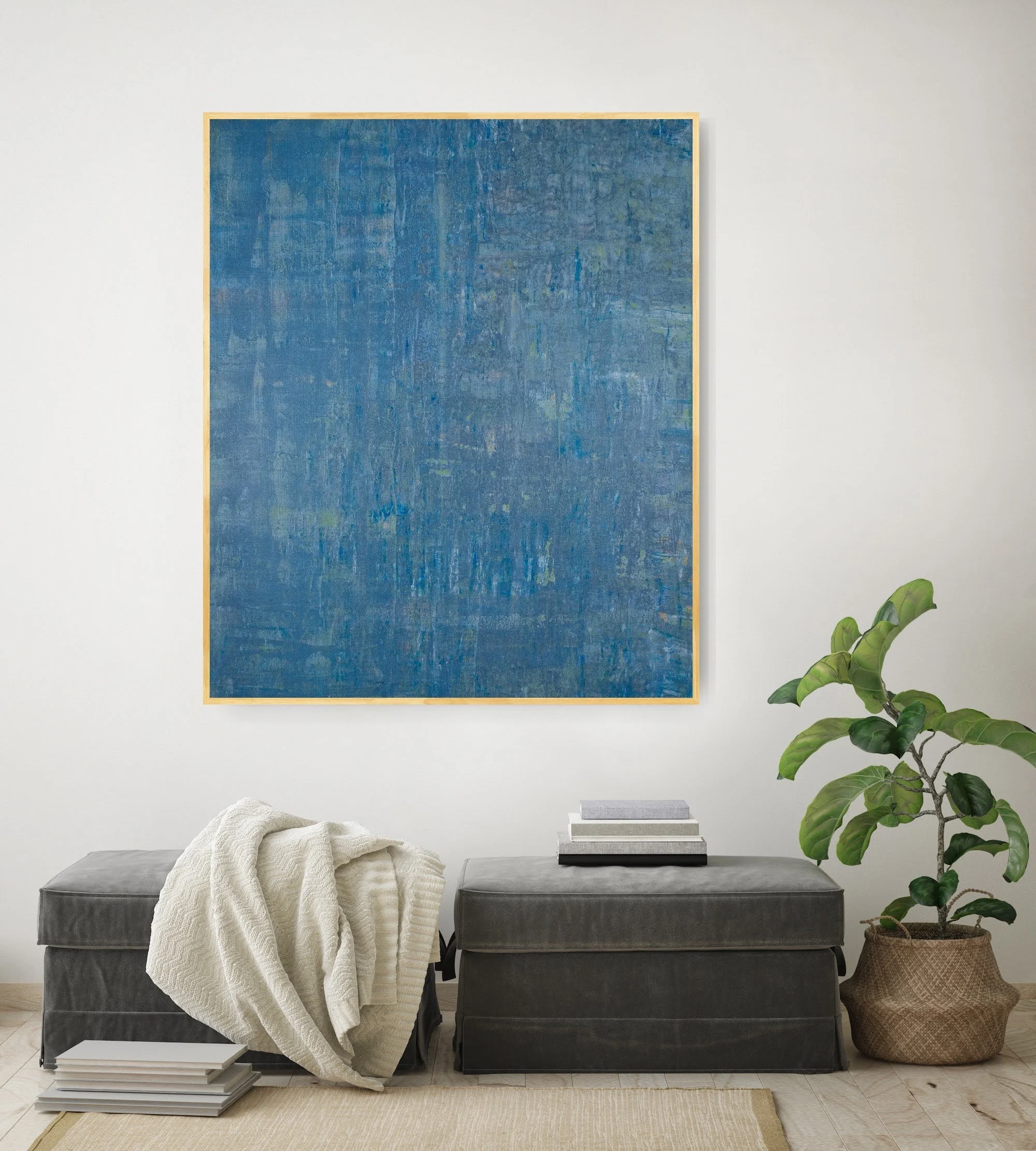 Painting_Veerle Symoens_art room_2a.jpg