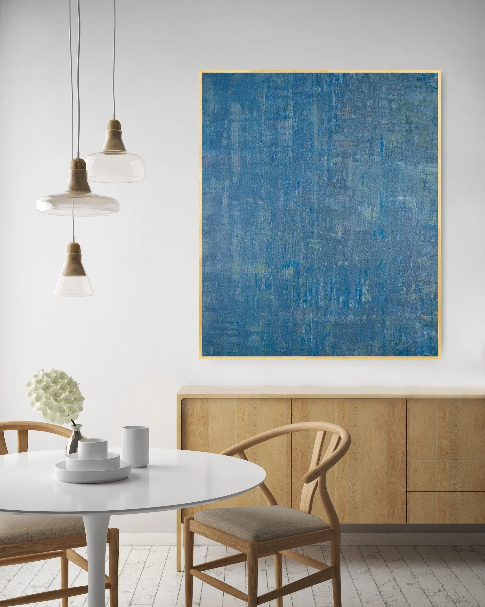 Painting_Veerle Symoens_art room_2b.jpg