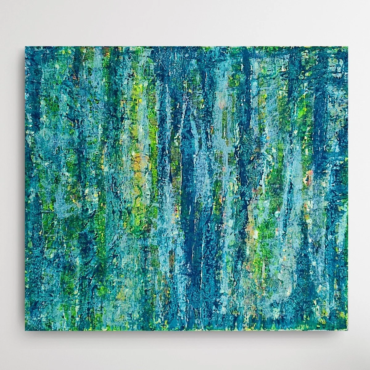 Artrooms_StarSea_Veerle Symoens_painting.jpg