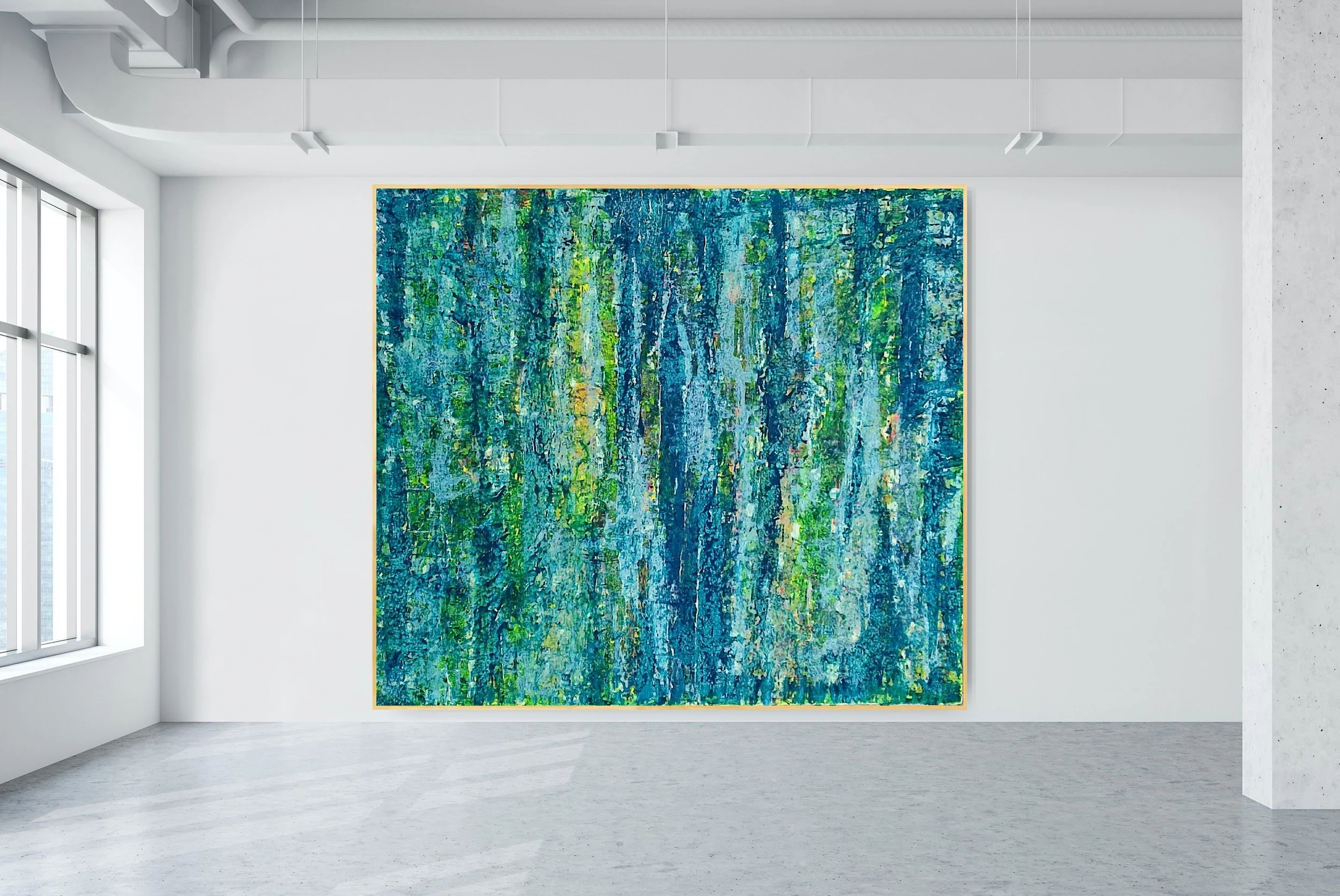 Artrooms_StarSea_Veerle Symoens_painting 2.jpg