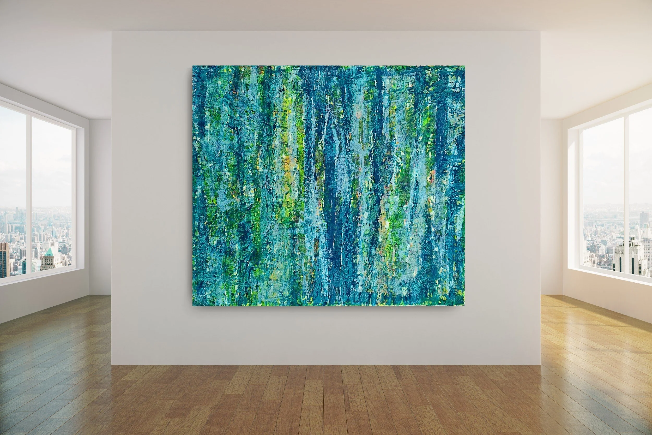 Artrooms_StarSea_Veerle Symoens_painting 1.jpg