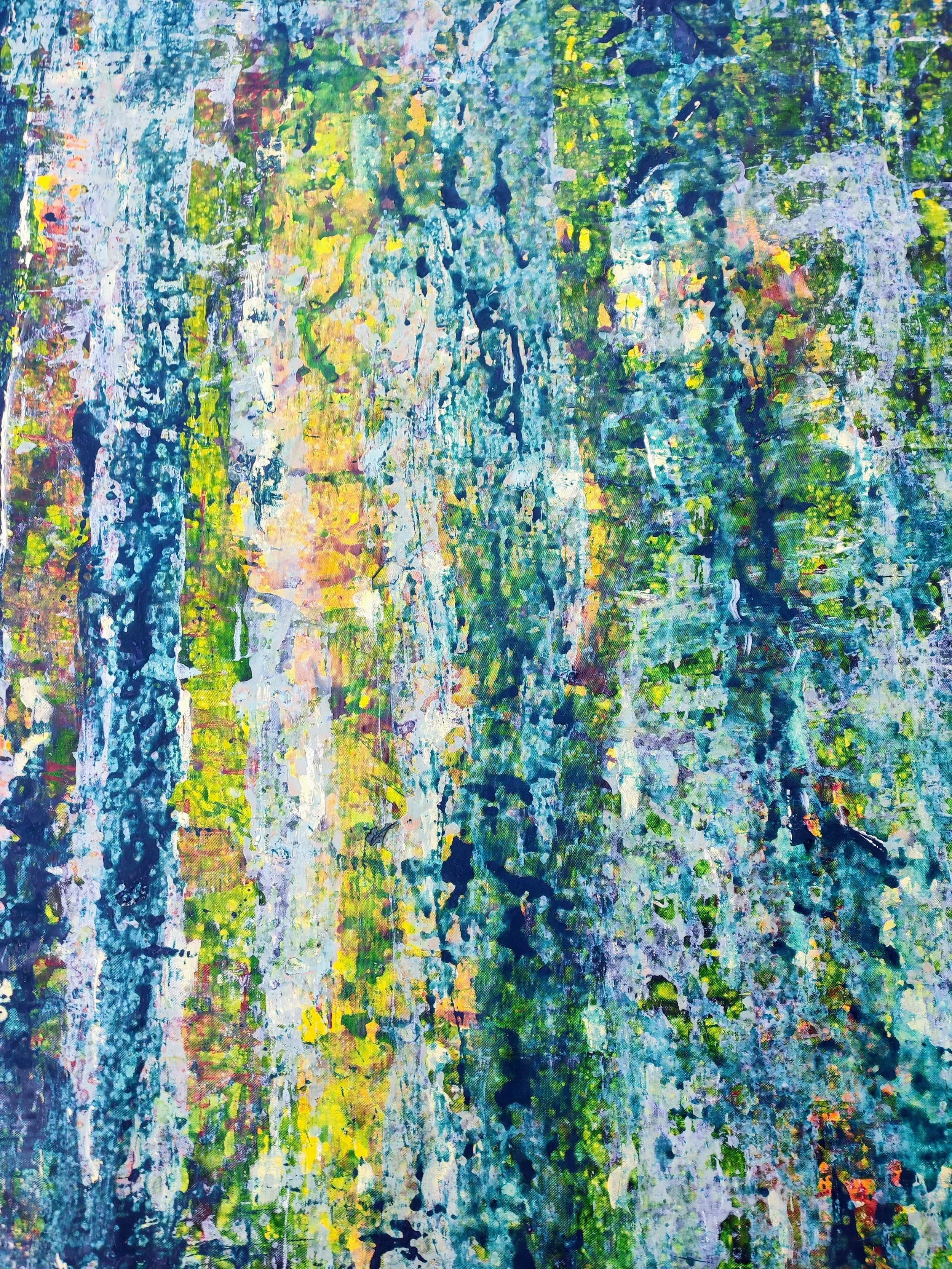 Artrooms_StarSea_Veerle Symoens_painting detail.jpg