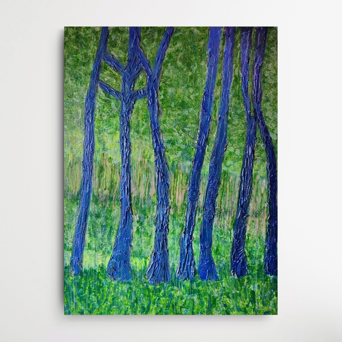 Artrooms_Purple Forest_painting_Veerle Symoens_1.jpg