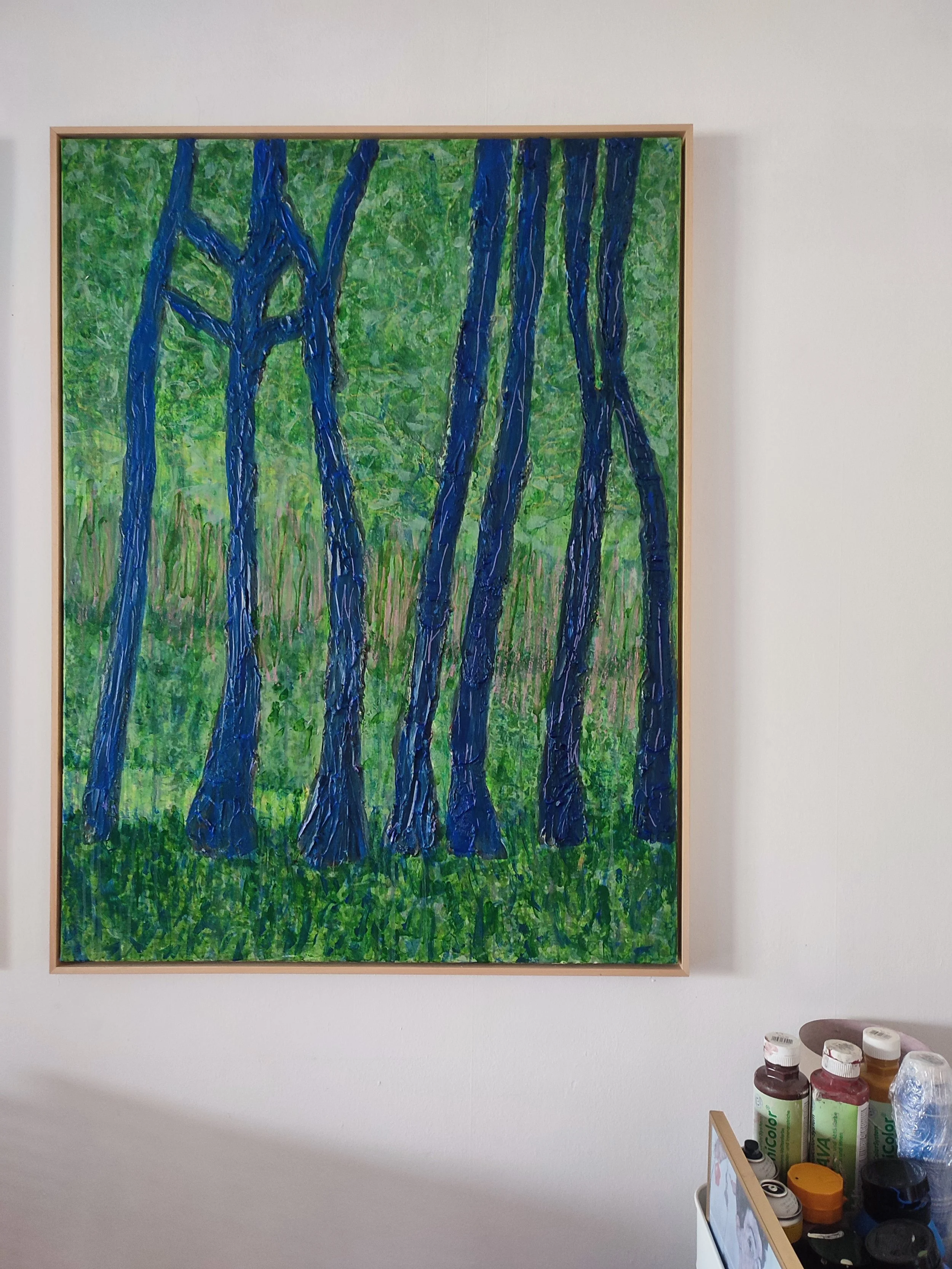 Artrooms_Purple Forest_painting_Veerle Symoens_3.jpg