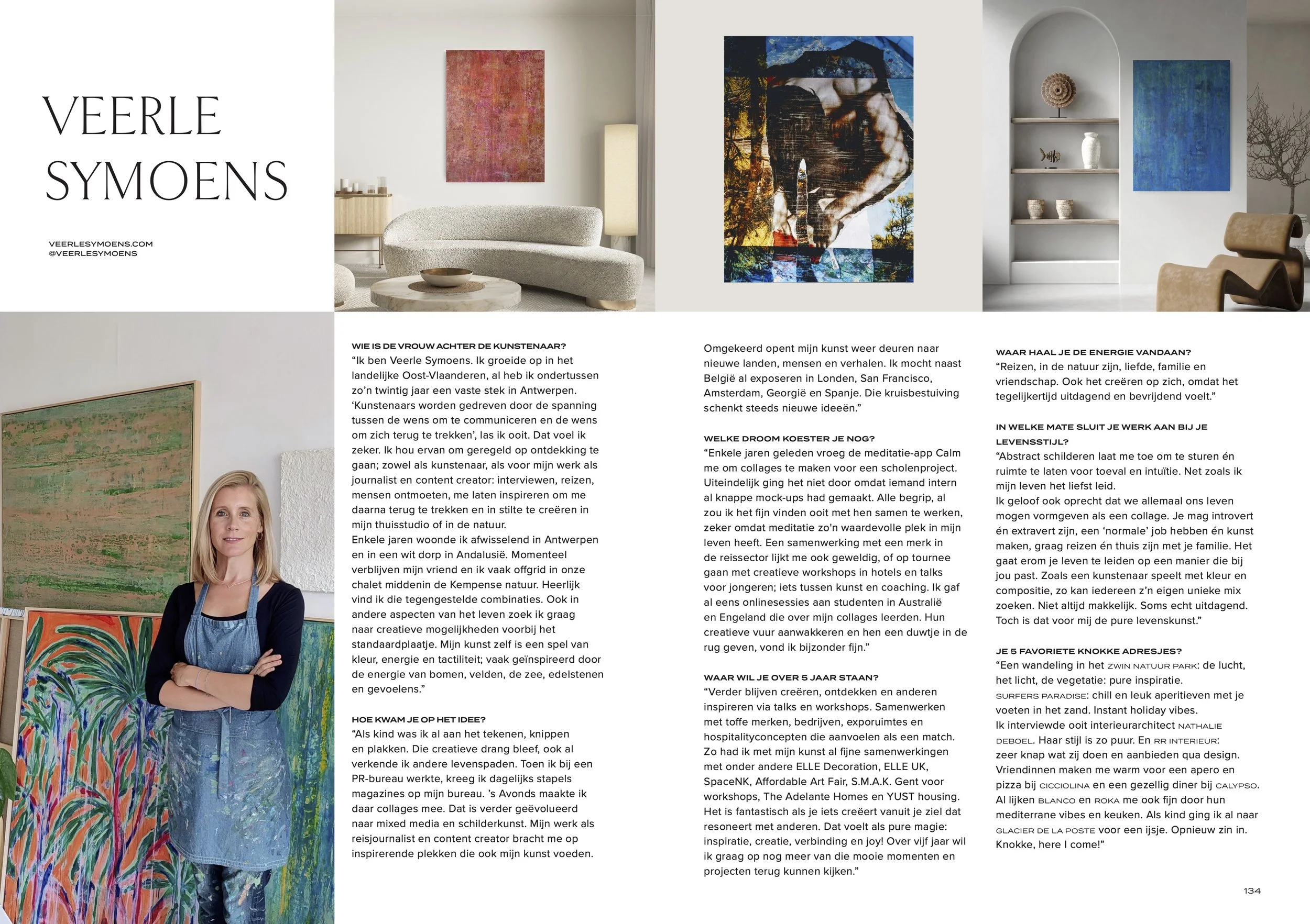 KNOKKE TAKS_VEERLE SYMOENS_Rising Stars.jpg