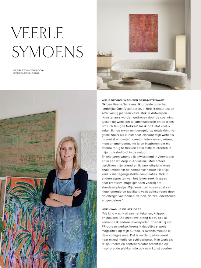 Knokke Talks_rising stars_Veerle Symoens_A.png