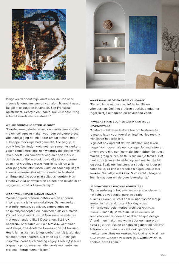 Talks_rising stars_Veerle Symoens_B.png