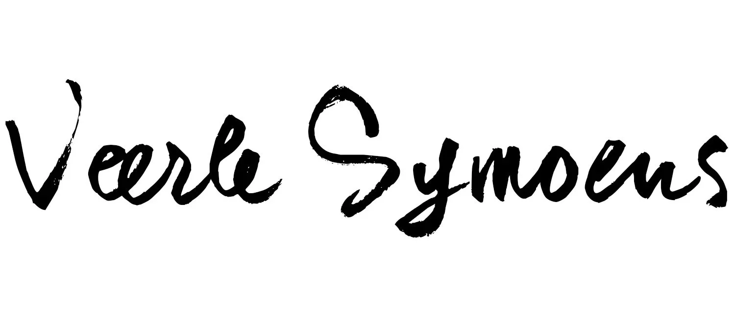 VEERLE SYMOENS