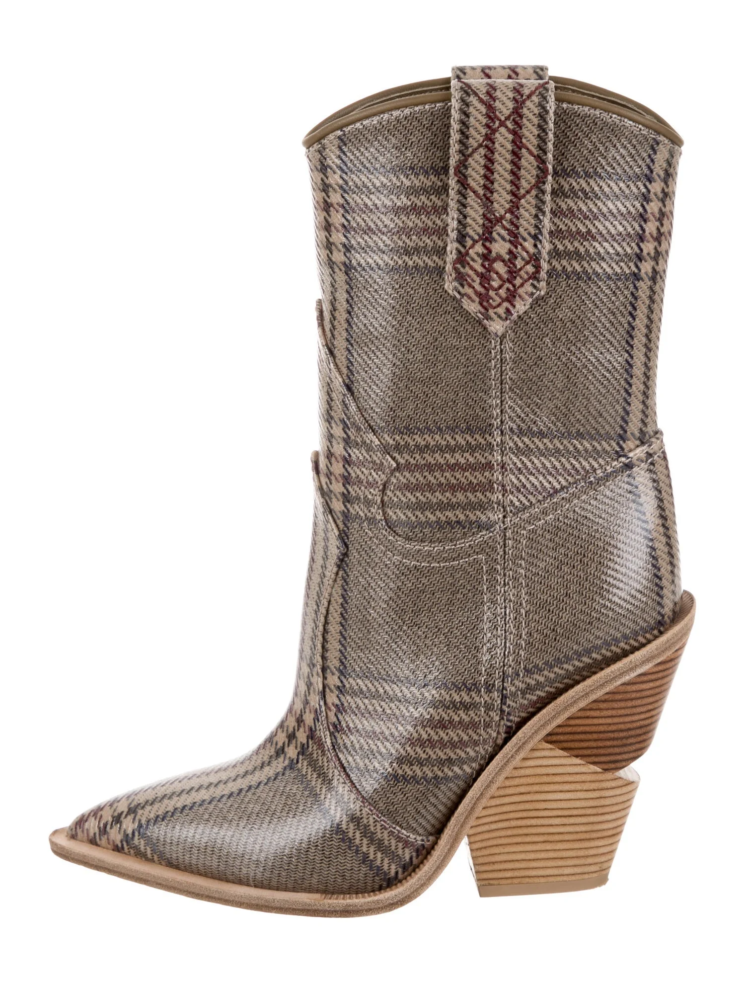 teva flatform universal velvet