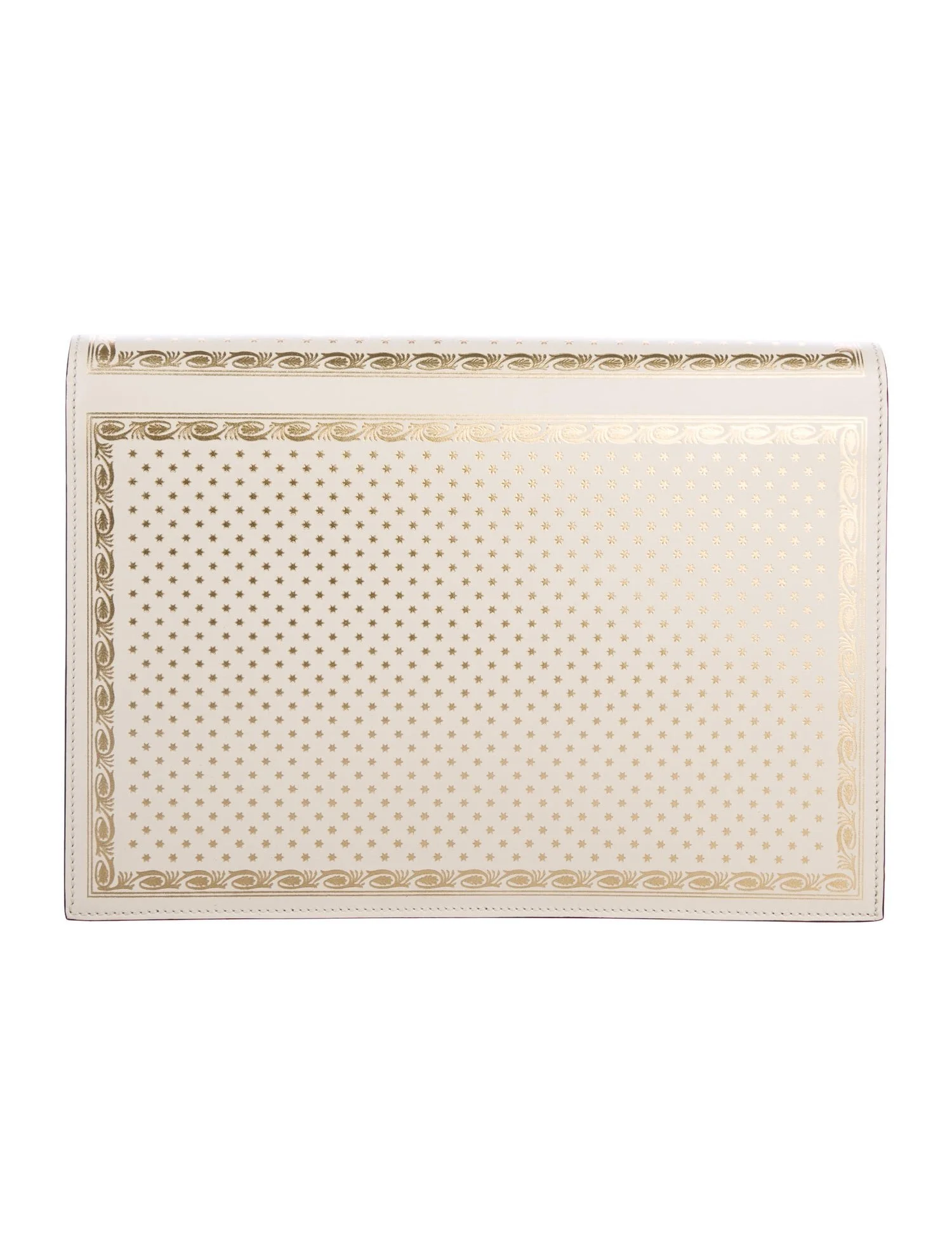 clutch gucci 2018