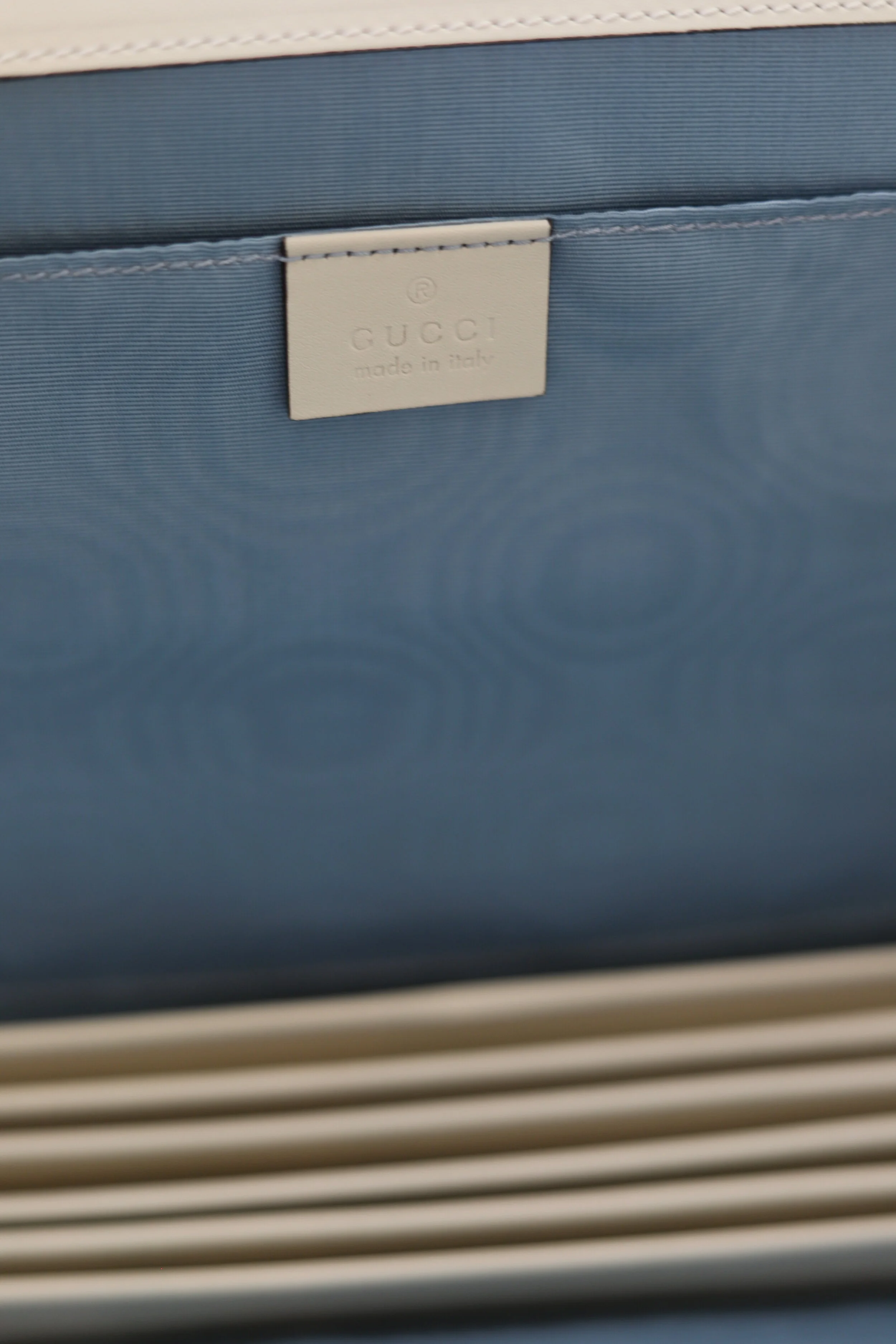 clutch gucci 2018