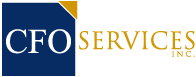 CFO Services, Inc.