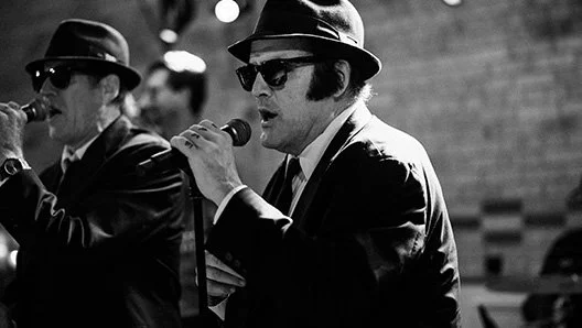 The Forge • Lemont, IL