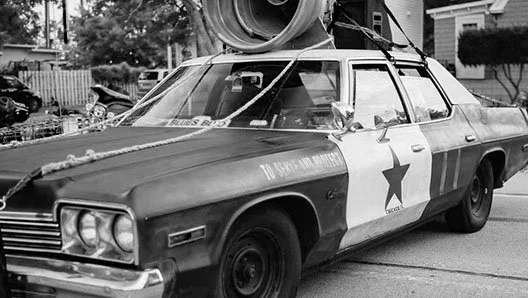 River Front Fest • River Grove, IL