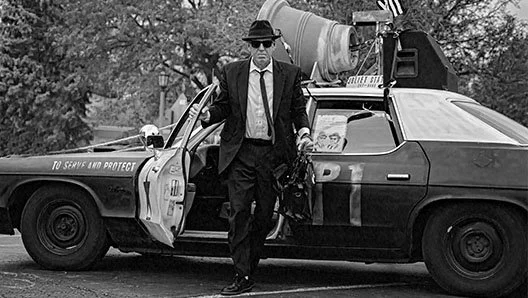 Kickoff to Summer Celebration • Frankfort, IL