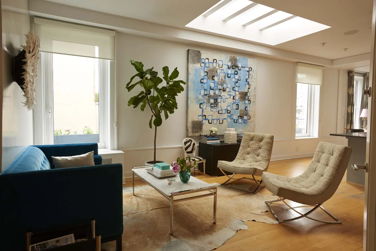SOHO LOFT