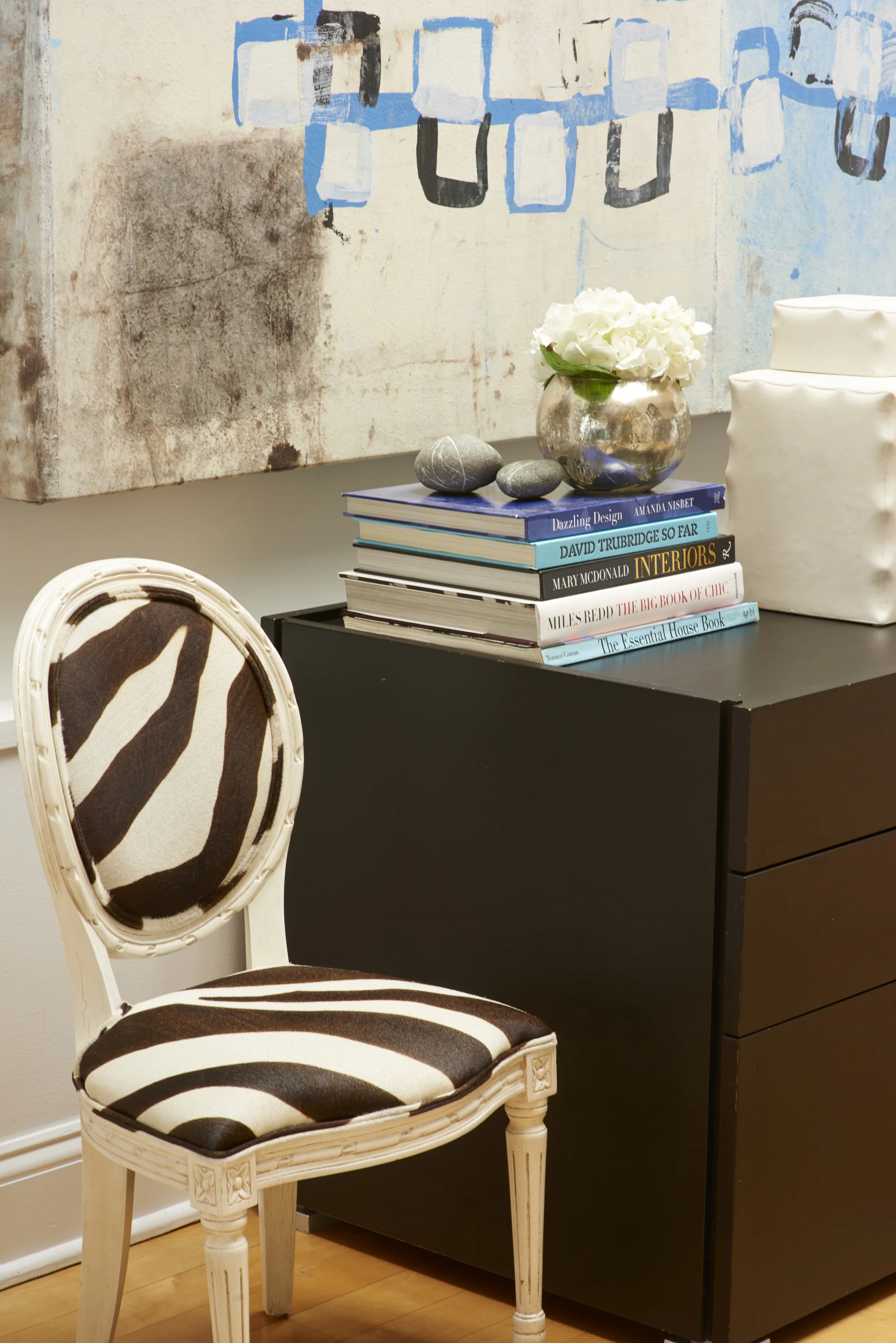 140_Sullivan_Street164.jpg