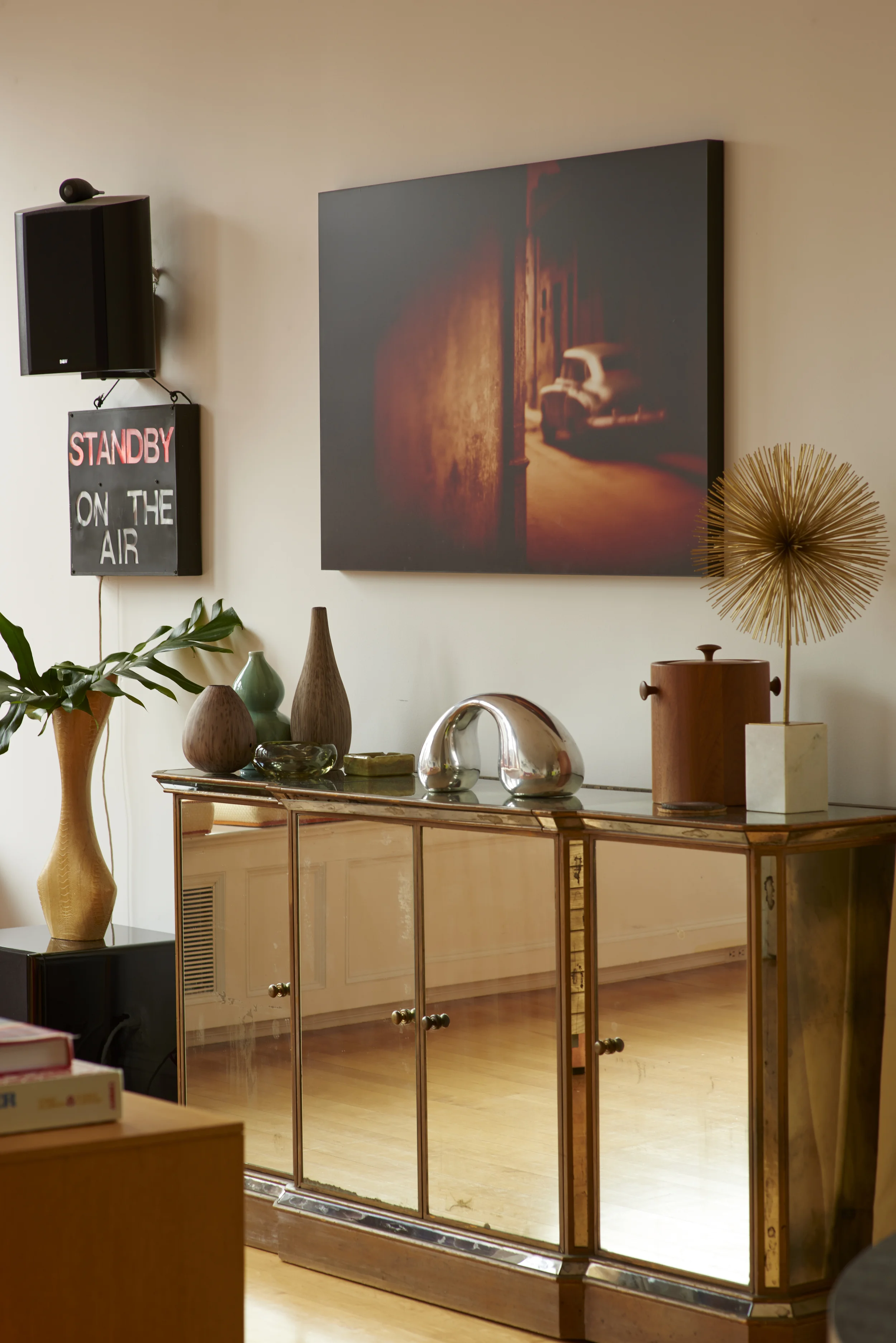 140_Sullivan_Street154.jpg