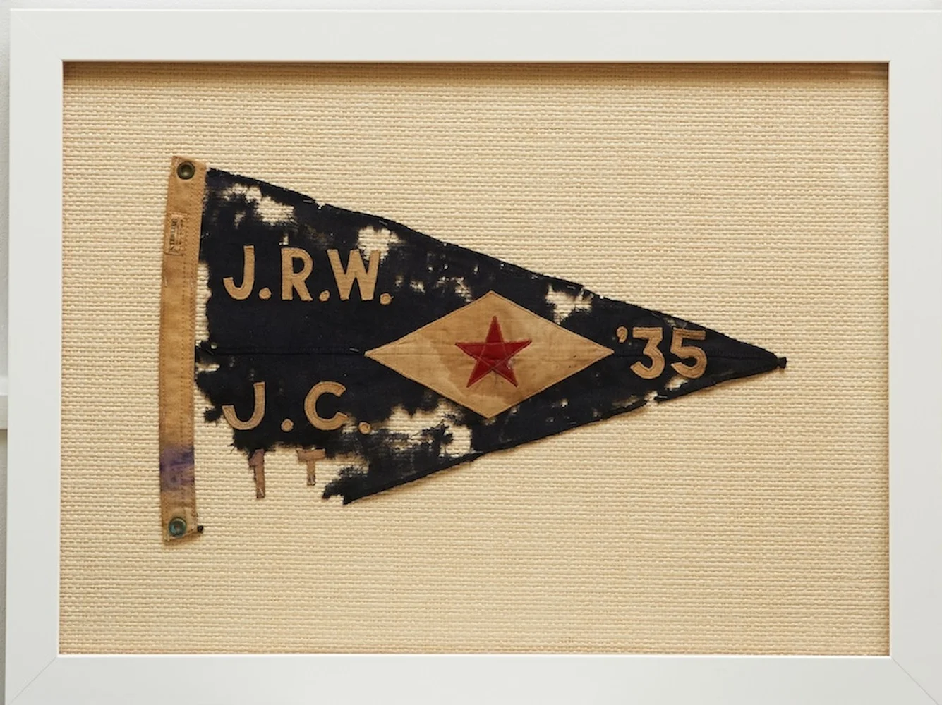 JRW pennant small3.jpg
