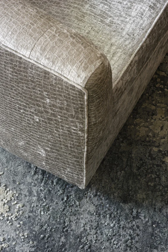 TEXTURE PLAY