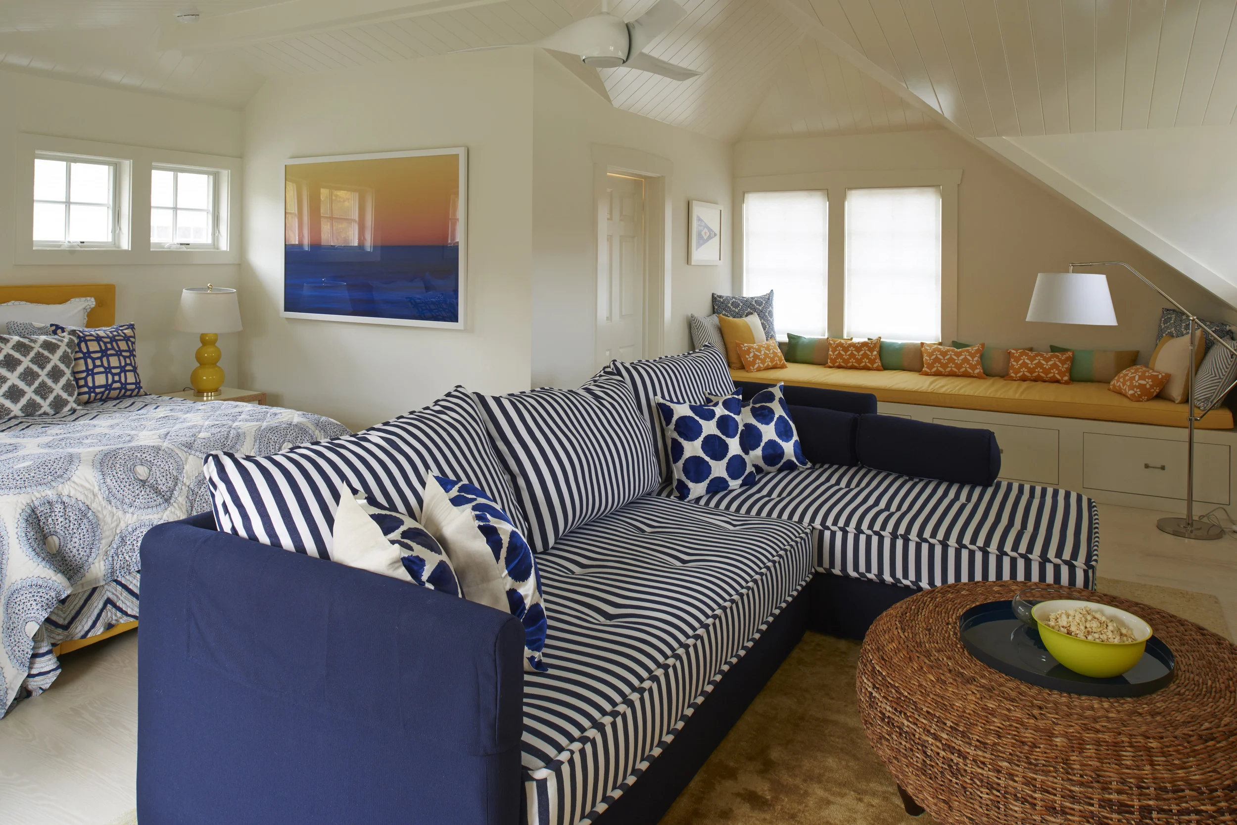 BEACH HOUSE GUEST COTTAGE