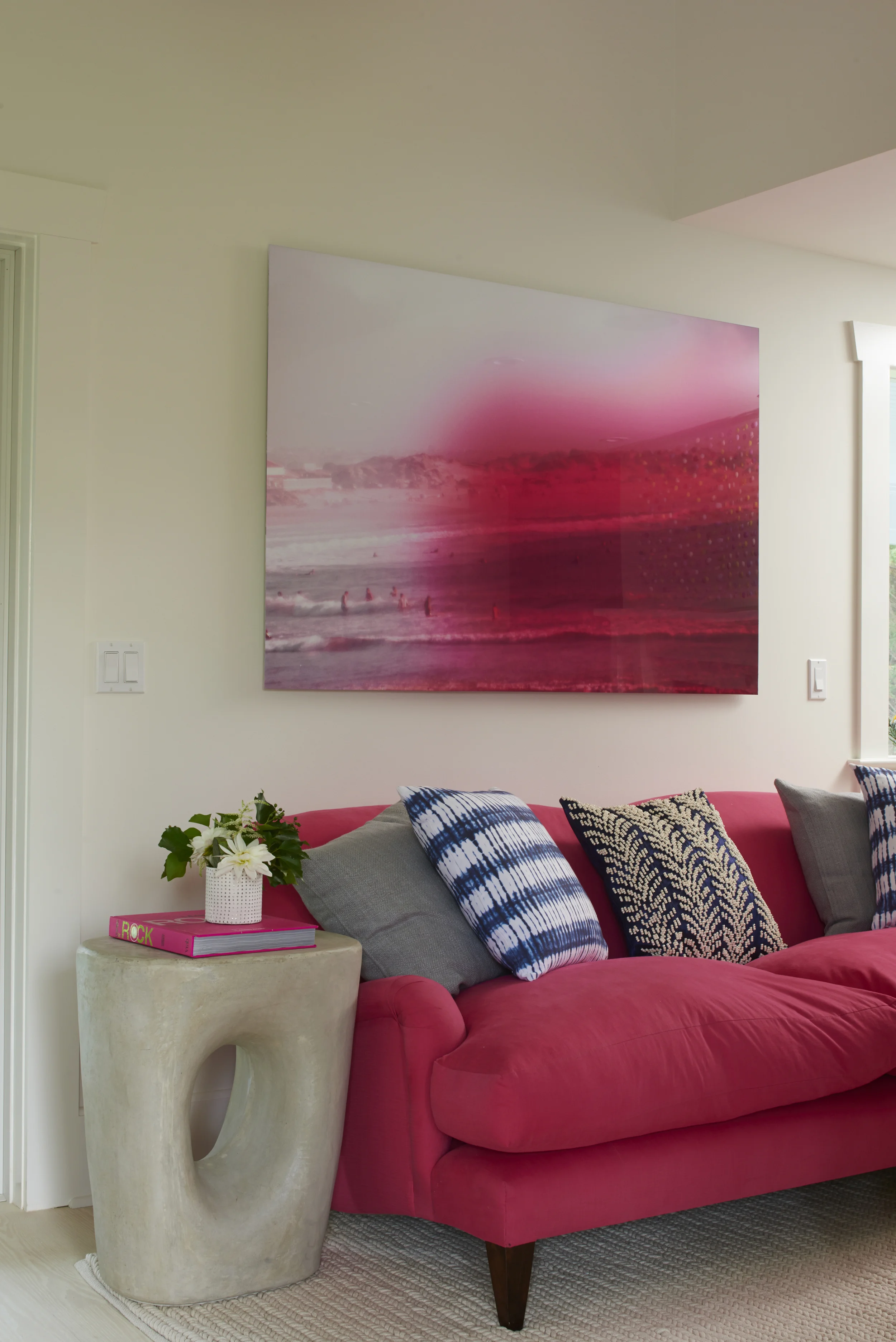 Westhampton_Residence 291.jpg