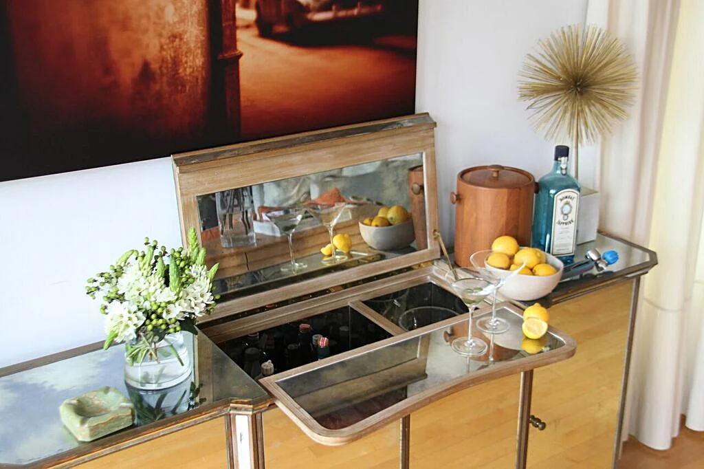 SOHO LOFT