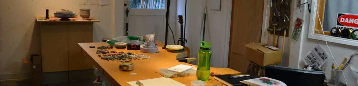 studio.jpg