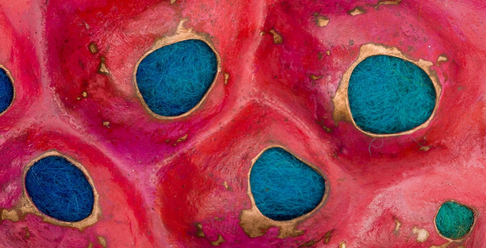 Ruby EW4A7314-15.jpg