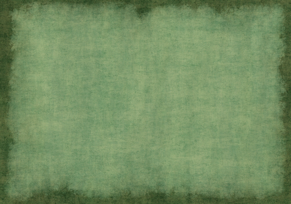 aged_antique_paper_4_by_craftmans.jpg