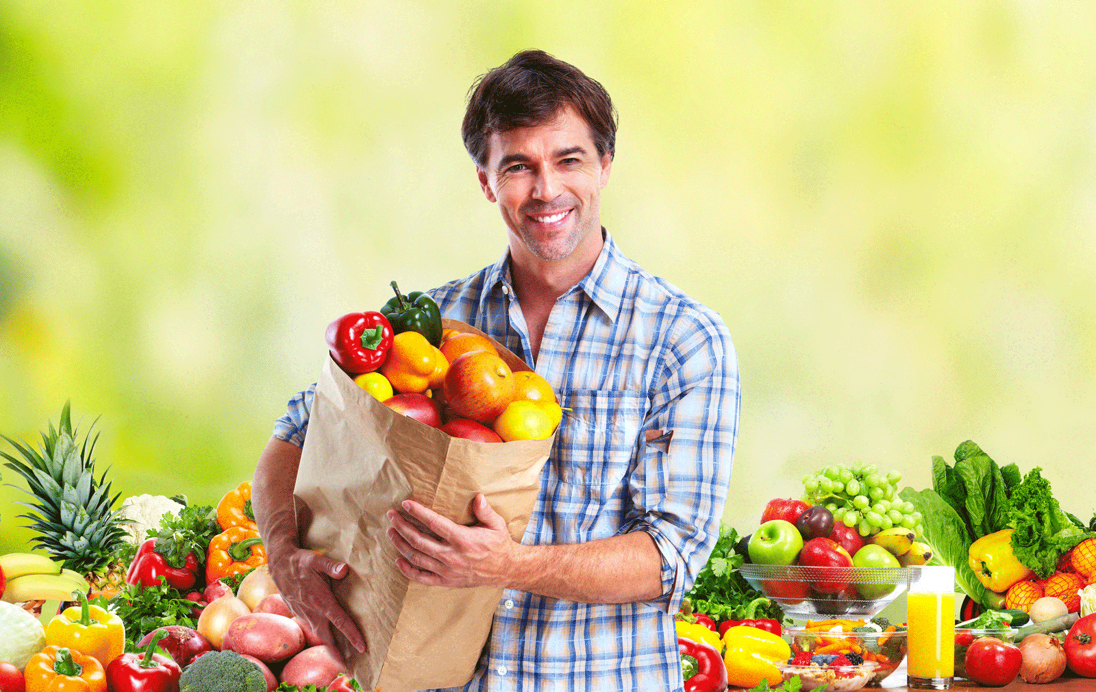 groceries.png