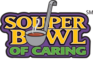 souperbowl.png