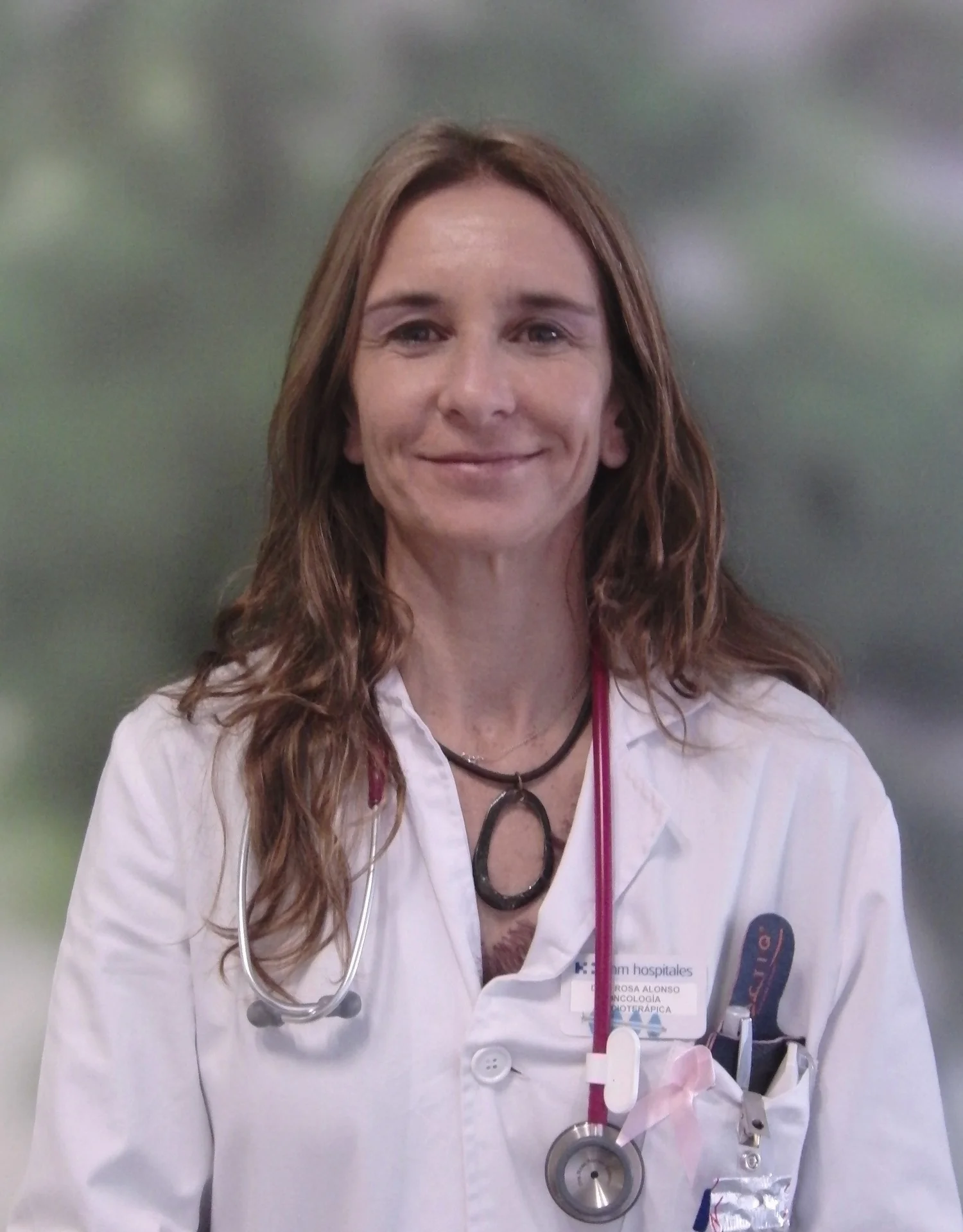 Rosa Alonso web HM.jpg