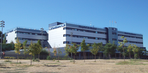 Hospital_Universitario_Madrid_Sanchinarro_01.jpg