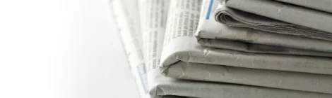 dossier-de-prensa.jpg