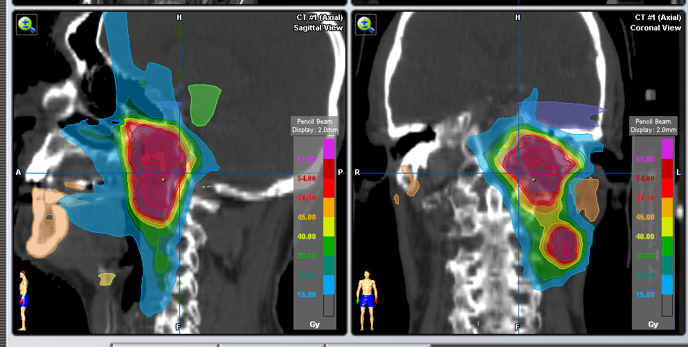 RUBIOMARTINEZPEDRO_0806019_ScreenShot4.png