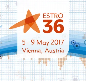 estro-2017.jpg