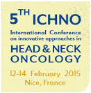 ichno.png
