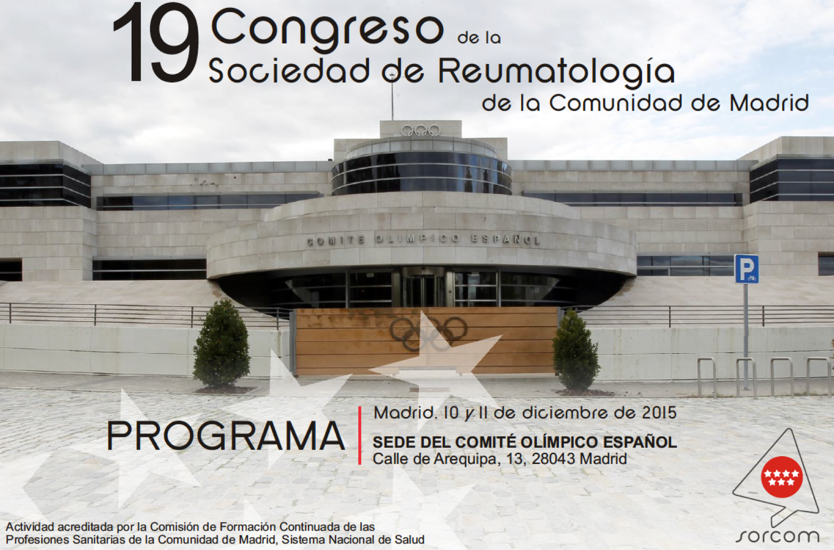 sorcom19.png