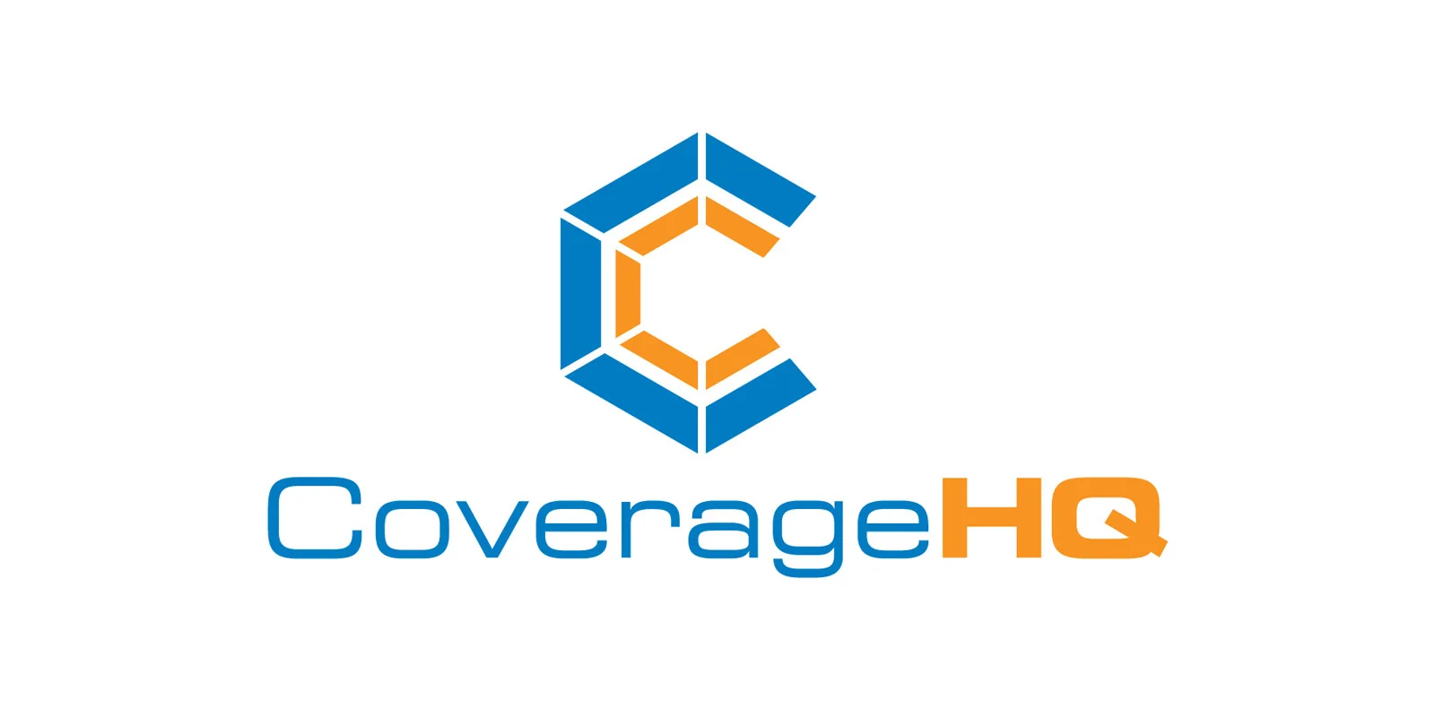CoverageHQ_00.jpg