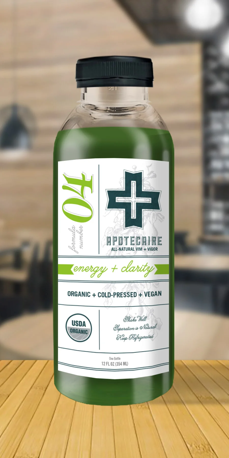 GreenBottle01.jpg