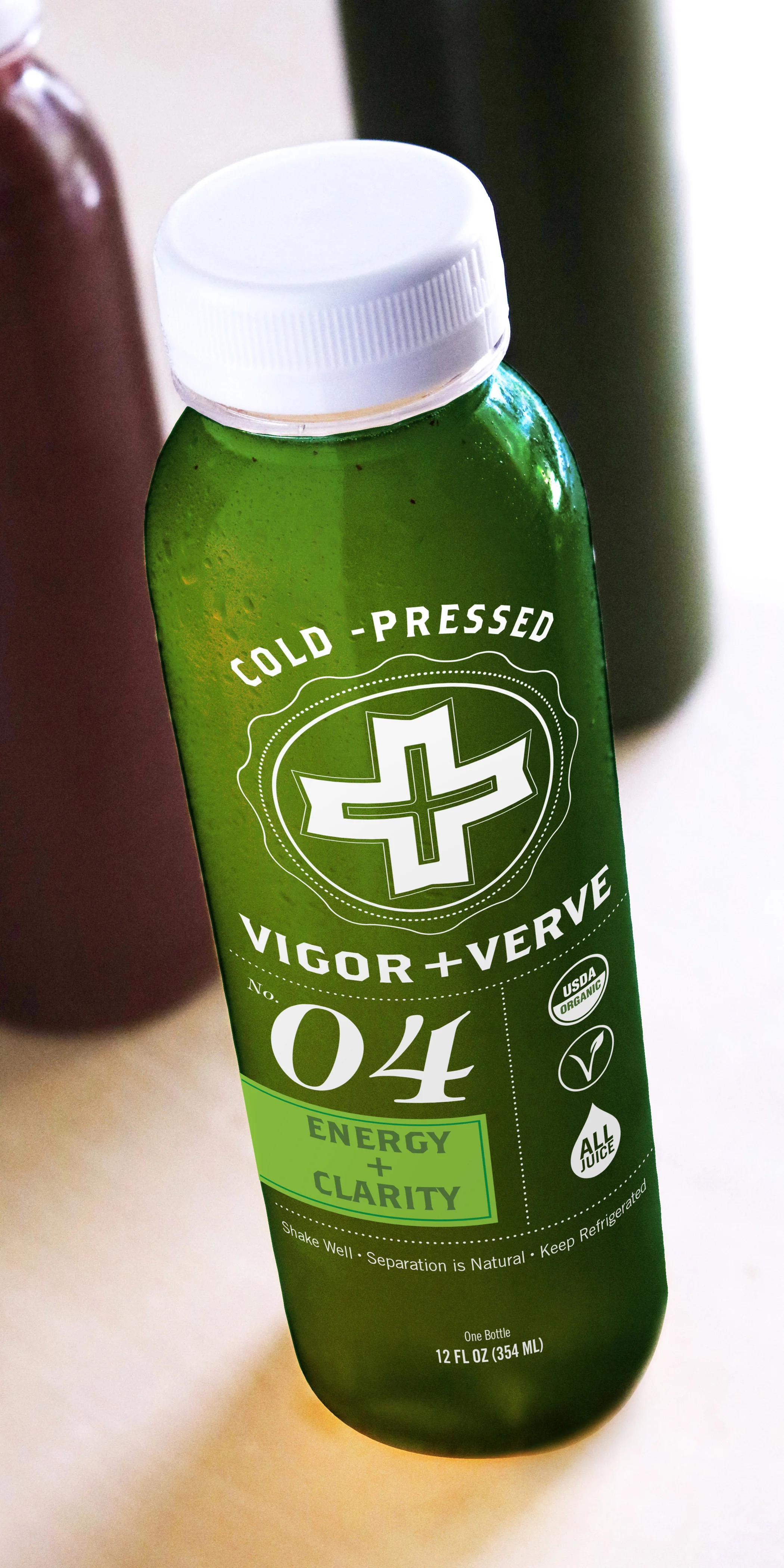 V+VBottleretouch2.jpg