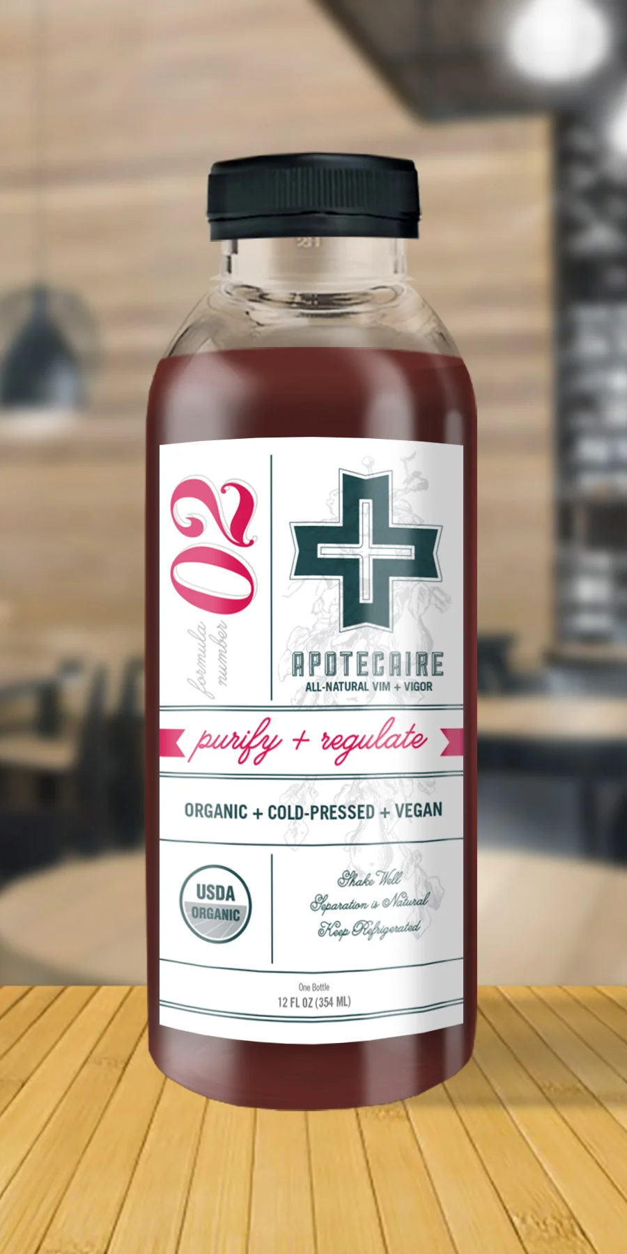RedBottle03.jpg
