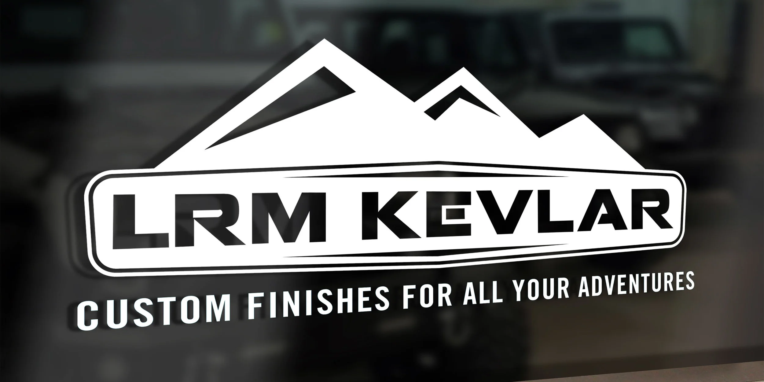 LRMLogoOnWindow00.jpg