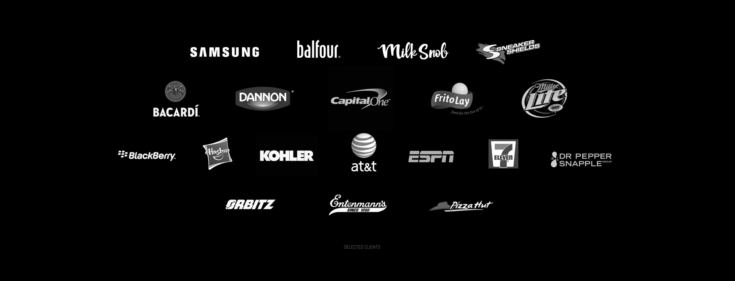 GoodGuyClientLogos-01.5.jpg