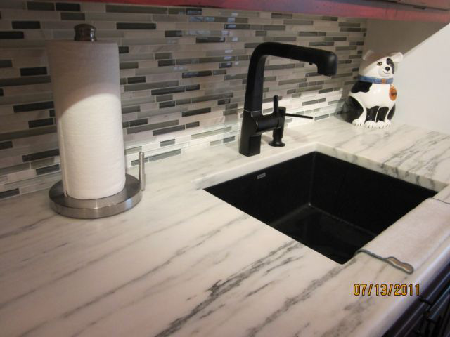 product-1-1 Mountain White Danby — Vermont Quarries