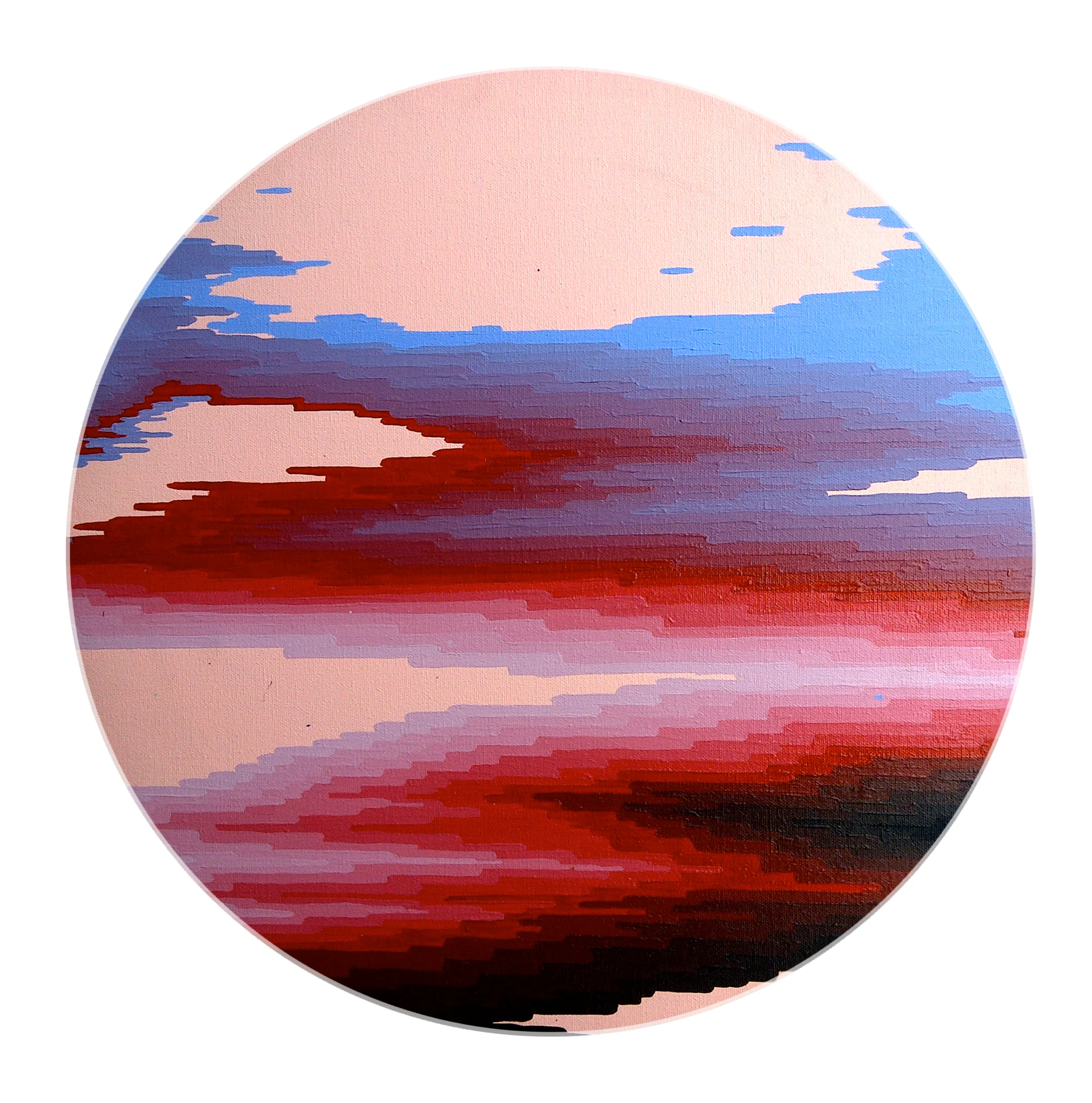 Venus