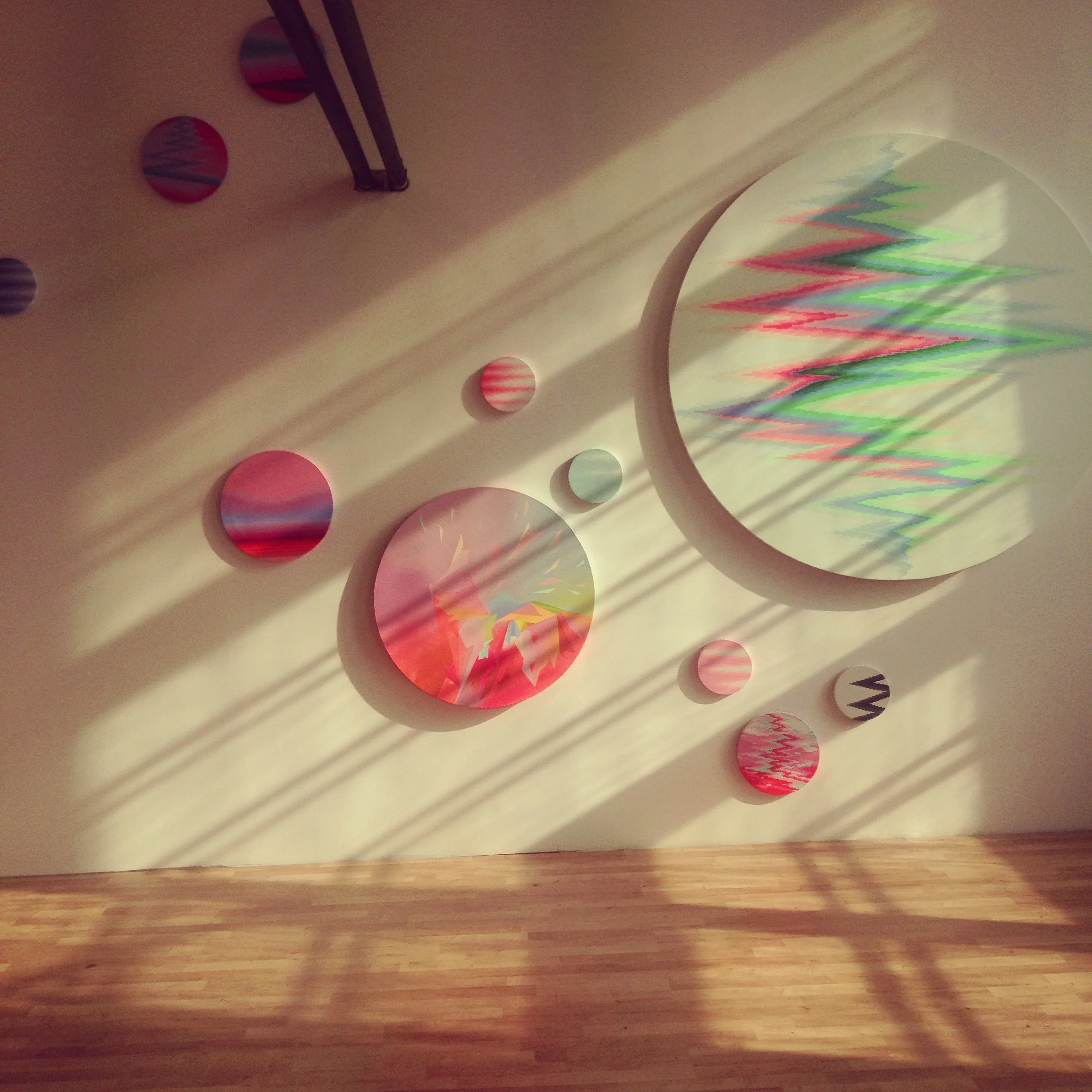 painting spaces f.JPG